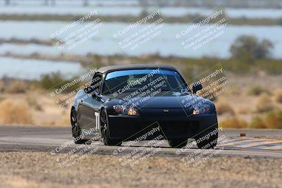 media/Feb-18-2024-Nasa AZ (Sun) [[891db5b212]]/8-HPDE 2/Session 1 (Turn 14)/